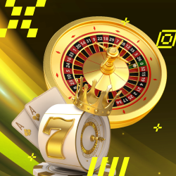 pro kabaddi betting